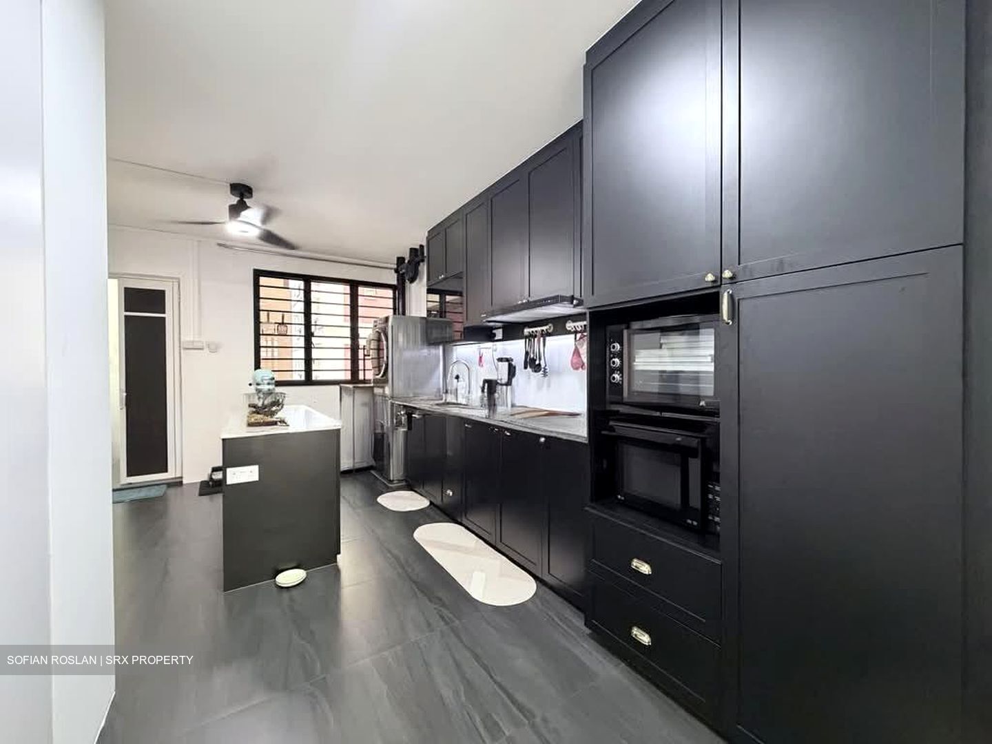 Blk 306 Tampines Street 32 (Tampines), HDB 5 Rooms #573942041